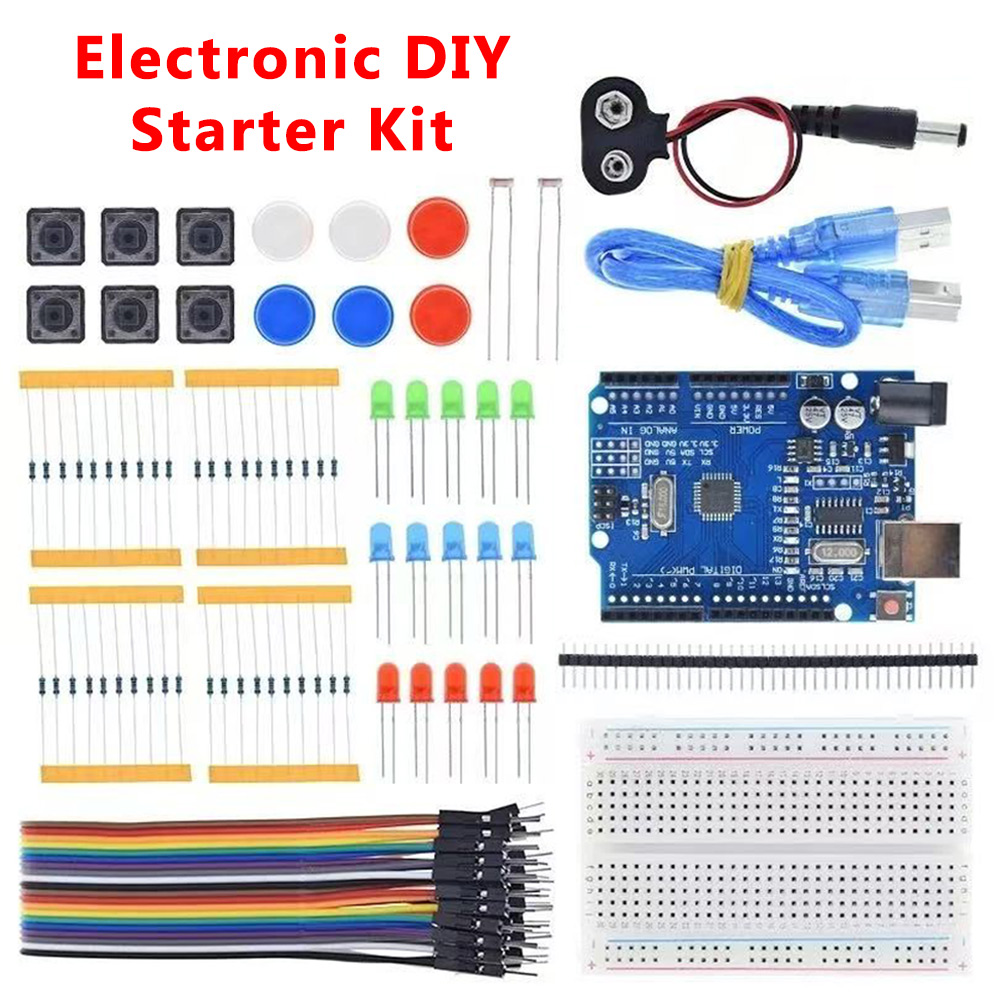 Lattepanda Sigma 32Gb - مجموعة أدوات بدء التشغيل الإلكتروني DIY