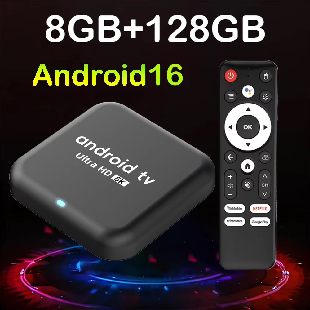 Q18 صندوق التلفزيون الذكي RK35 - مراجعة Radxa Rock 5B 16Gb وسعره