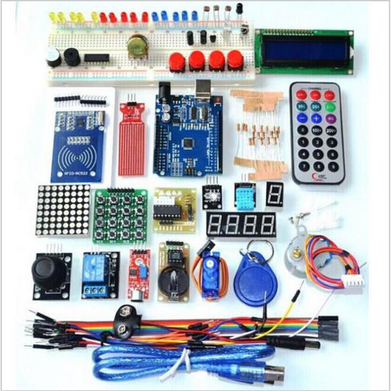 أحدث مجموعة أدوات تشغيل RFID ل - مراجعة Lattepanda Sigma 32Gb وسعره