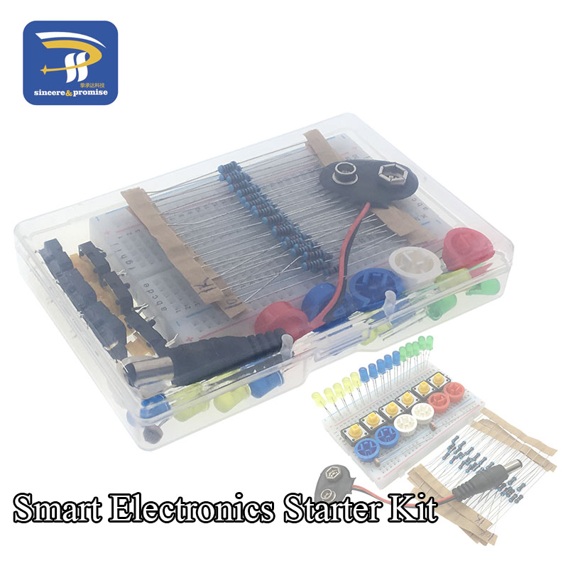 مجموعة أدوات إلكترونية ذكية لل - مراجعة Lattepanda Sigma 32Gb وسعره
