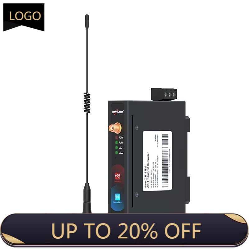 لوحة أم صناعية للكمبيوتر الصغي - مراجعة Rk3588 Mini Pc Board وسعره