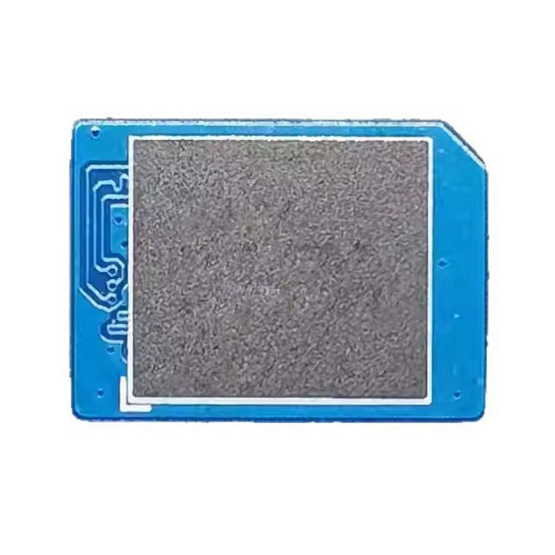 [B24B!】 وحدة EMMC بسعة 32 جيجا - مراجعة Orange Pi 5 Plus 32Gb وسعره